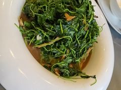 -苏城小院·园林精致苏州菜(斜塘老街店)
