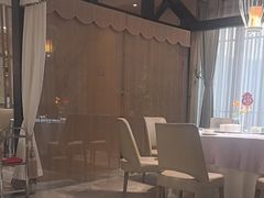 -卞氏菜根香(航空路旗舰店)
