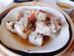-御宝轩(益丰·外滩源店)