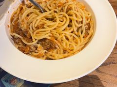 -Moka Bros 摩卡站(西单大悦城店)