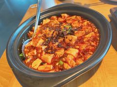 -辛香汇·现炒川菜(共康店)