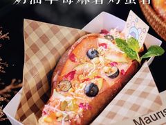 -刘火辣老火锅(光谷店)