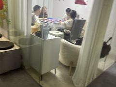 -LJ掼蛋·棋牌会所(徐汇店)