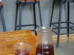 -古耳咖啡(北锣店)