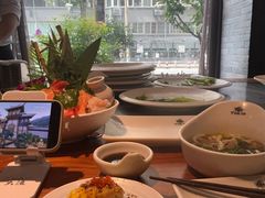 -大渔之观(安贞店)