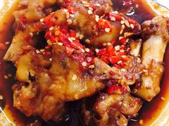 -贤花饭店(城阳店)