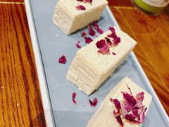 -晓疆山·大美新疆菜(白玉兰广场店)