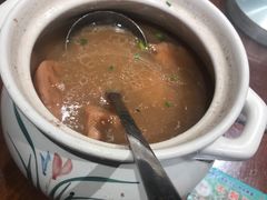 -醉湘厨艺(才华街店)