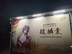 -北京大学百年讲堂