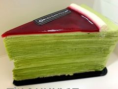 -小半有礼(天河南店)