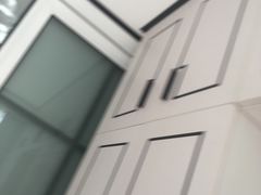 -糖潮糖水铺(省府店)