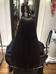 -印·Style造型创始店