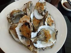 -圣丰索菲特·2 On 988 Café 自助餐厅