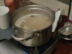 -雄楚国际大酒店-四季西餐厅