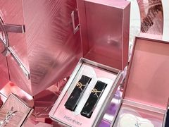 -成都仁和新城购物中心