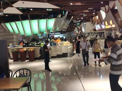 -蒸的好(重庆IFS国金中心店)