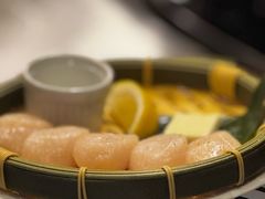 -神户牛排餐厅MOURIYA(总店)