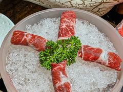 -揽季锅物会·海鲜姿造(三坊七巷店)