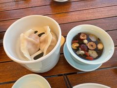 -喜鼎海胆水饺(东港店)