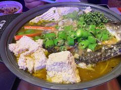 -茂业百货(东门店)