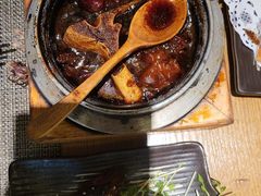 -松本楼(桥西店)