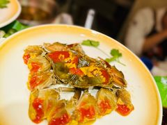 -吴记富苑(朝阳店)