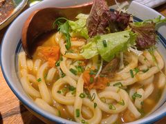 -梅亭居酒屋(中大国际店)