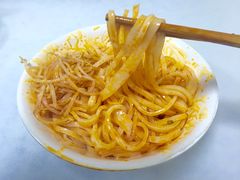-薛昌利大米面皮(南关正街店)
