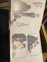 点击看大图 -倾城宝贝儿童摄影(浦东金谊店)