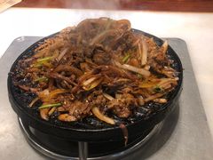 -京门老爆三(回龙观店)