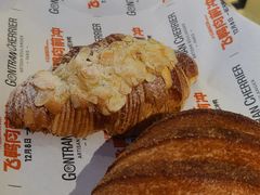 -GONTRAN CHERRIER·GC可颂(朝阳大悦城店)