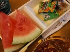 -足莲得·足道SPA(滨湖银泰店)