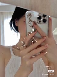 -妙睫屋日式美甲美睫