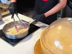 -Grande A'moo(上海万象城店)