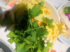 -花城粤菜餐厅(高新区店)