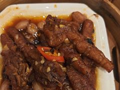 -稻香酒家·35年老字号(侨光店)