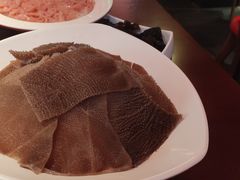 -巴邑火锅·夜宵(港隆广场店)