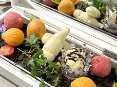 -3号仓库·创意中国菜(乐清正大广场店)