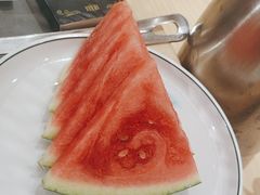 -嬷孙家潮汕牛肉火锅(北京路天河城店)