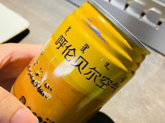 -很久以前羊肉串(南京路第一百货店)