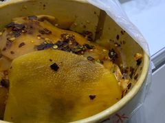 -周小亮丁家坡洋芋(全国总店)