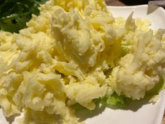 -花腰餐吧Bistro烧烤 傣味(传媒大学店)