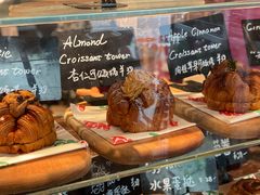 -TonTon(永康路店)