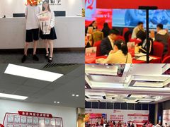 -金吉列留学·语培·小语种·国际课程(武昌分公司)