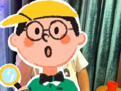 -大玩家(大连高新万达店)