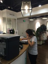 -倾城宝贝儿童摄影(浦东金谊店)