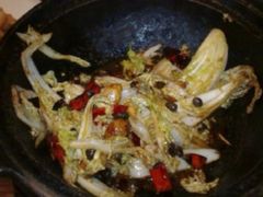 iphone_upload_pic-洋房私宴上海私房菜(海滨商务楼店)