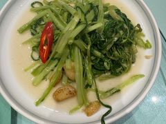 -苏先生海鲜渔庄(金桥店)