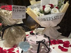 -深圳星河丽思卡尔顿酒店