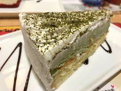 -必胜客(吾悦国际广场店)